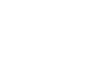 JBH Ventures